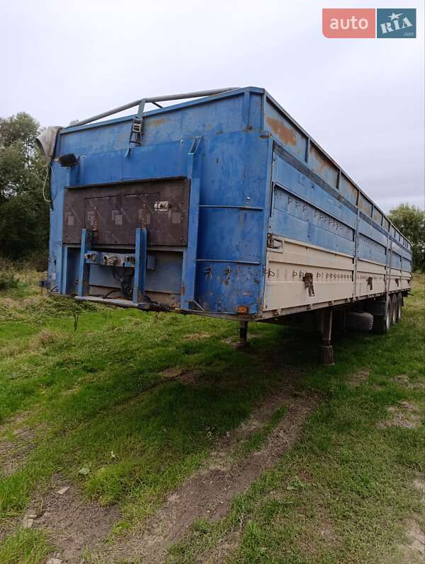 ДСАН 27 2002