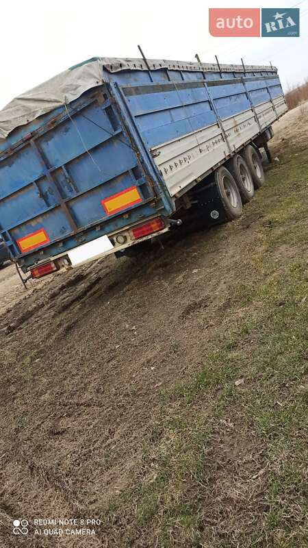 ДСАН 27 2002