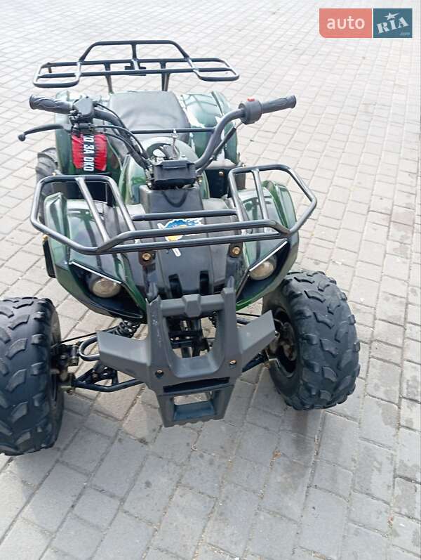 ДТЗ LZ 150-1 2019 ДТЗ LZ 150-1 2019