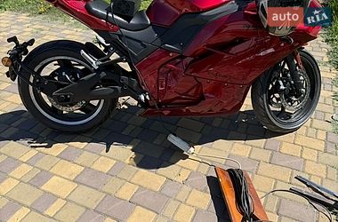 Спортбайк Ducati 899 Panigale 2026 в Александрие