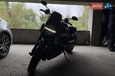Мотоцикл Спорт-туризм Ducati Diavel 1200 2011 в  фото 7 Мотоцикл Спорт-туризм Ducati Diavel 1200 2011 в