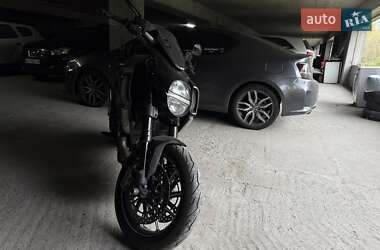 Мотоцикл Спорт-туризм Ducati Diavel 1200 2011 в  фото 13 Мотоцикл Спорт-туризм Ducati Diavel 1200 2011 в