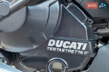 Мотоцикл Супермото (Motard) Ducati Hyperstrada 2016 в Житомирі фото 24 Мотоцикл Супермото (Motard) Ducati Hyperstrada 2016 в Житомирі
