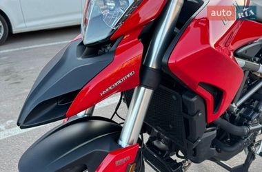 Мотоцикл Супермото (Motard) Ducati Hyperstrada 2016 в Житомирі фото 64 Мотоцикл Супермото (Motard) Ducati Hyperstrada 2016 в Житомирі