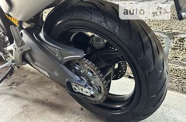 Мотоцикл Без обтекателей (Naked bike) Ducati Monster 696 2014 в Одессе
