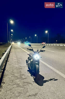 Мотоцикл Классик Ducati Scrambler 2023 в 