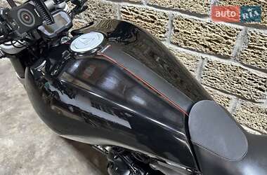 Мотоцикл Без обтекателей (Naked bike) Ducati XDiavel 2016 в 