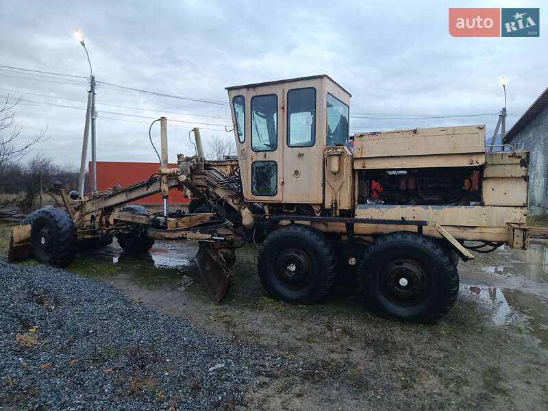 ДЗ 122 1990 ДЗ 122 1990