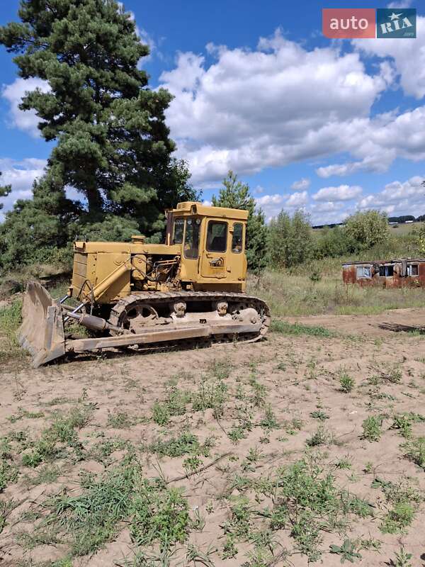 ДЗ 171.1 1989 ДЗ 171.1 1989