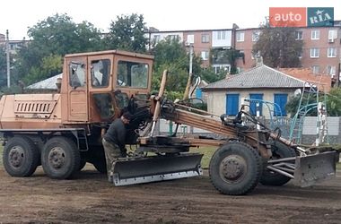 dz 99 1972 в Кропивницкий (Кировоград) от профессионального продавца Максим