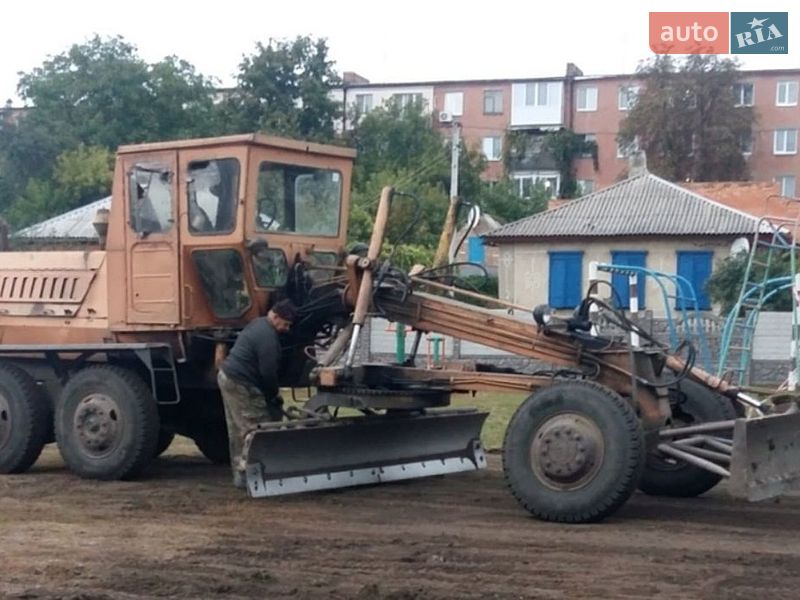 ДЗ 99 1972 ДЗ 99 1972