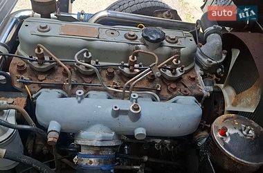Інші вантажівки Eagle MD 2007 в Одесі