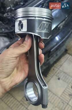 Купе Eagle Talon 1990 в Киеве