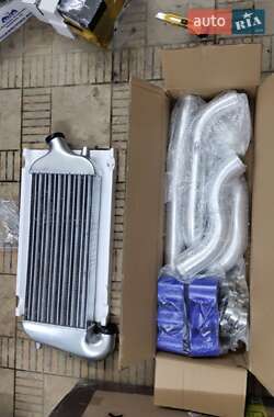 Купе Eagle Talon 1990 в Киеве