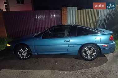 Купе Eagle Talon 1991 в Киеве