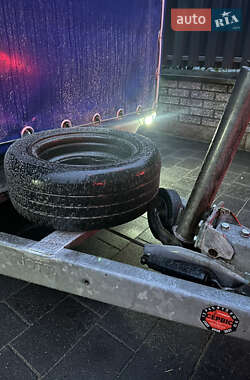 Автовоз Eduard PL 2013 в 