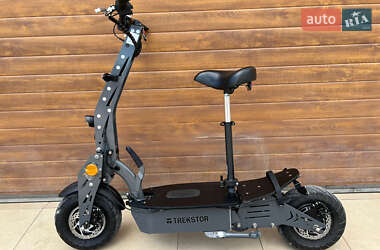 Скутер Electric Scooter Electra 2020 в Черновцах