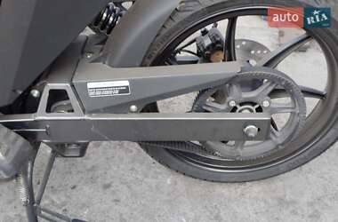 Скутер Electric Scooter Electra 2023 в 