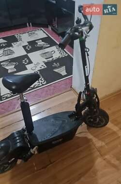 Мопеды Electric Scooter Electra 2020 в 