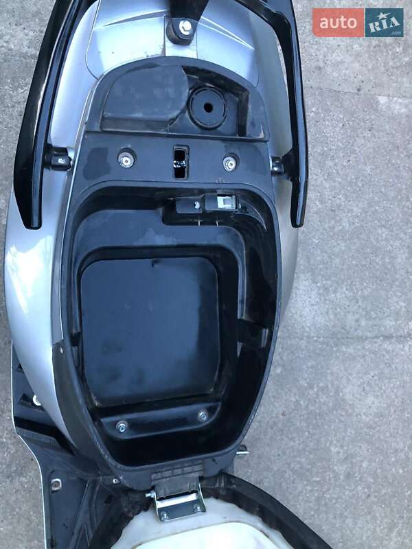 Скутер Electric Scooter Electra 2024 в Бершади