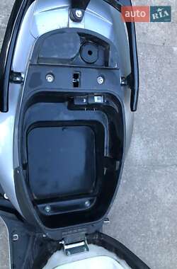 Скутер Electric Scooter Electra 2024 в 