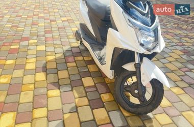 Скутер Electric Scooter Electra 2024 в Луцке