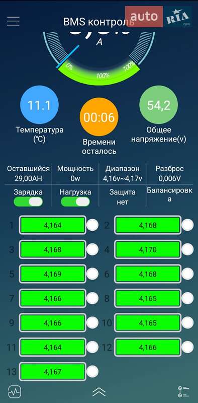Пітбайк Electromoto HY 2025 в Вінниці фото 3 Пітбайк Electromoto HY 2025 в Вінниці