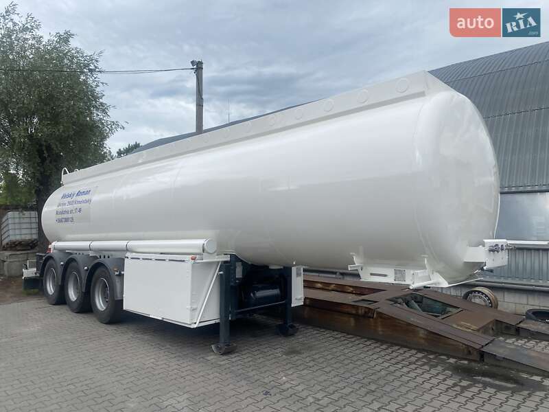 ENERCO NС 2002