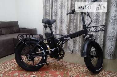 Питбайк Energy Power TDWG65Z/T3 2023 в 