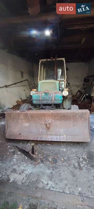 ЭО 2621 1987 ЭО 2621 1987