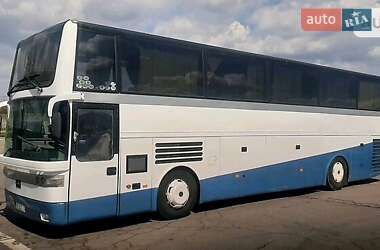 Туристичний / Міжміський автобус EOS 100 1994 в Вінниці