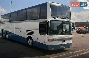Туристичний / Міжміський автобус EOS 100 1994 в Вінниці