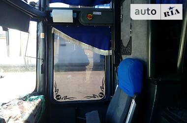 Туристичний / Міжміський автобус EOS 180 1997 в Миколаєві