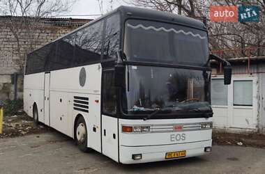Туристичний / Міжміський автобус EOS 180 1997 в Миколаєві
