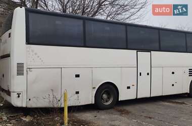 Туристичний / Міжміський автобус EOS 180 1997 в Миколаєві
