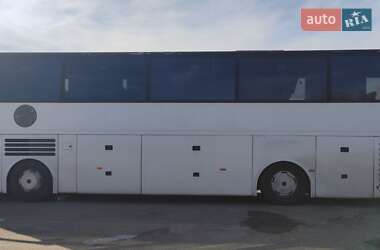 Туристичний / Міжміський автобус EOS 180 1997 в Миколаєві