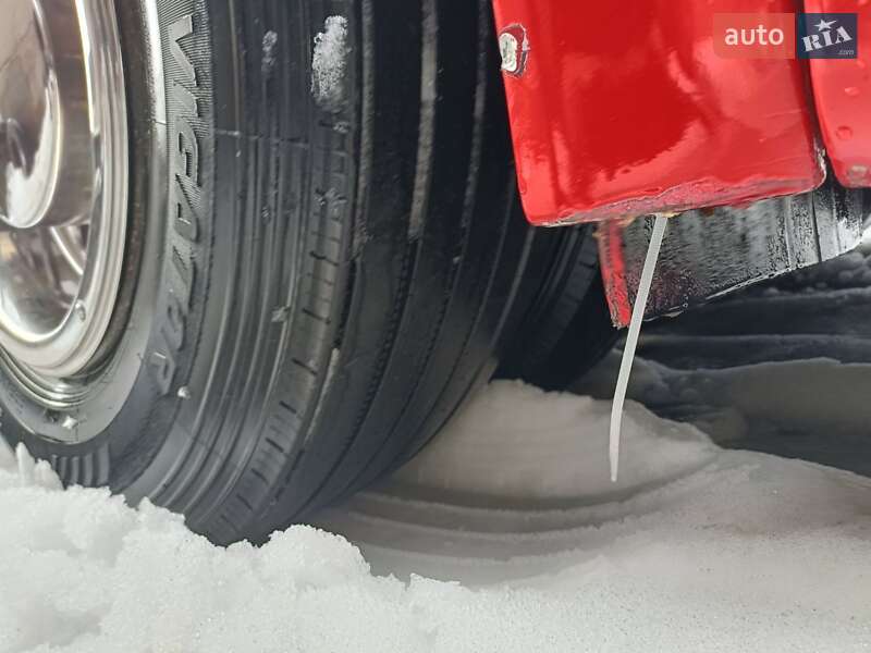 Туристический / Междугородний автобус EOS 200 1999 в Киеве фото 2 Туристический / Междугородний автобус EOS 200 1999 в Киеве