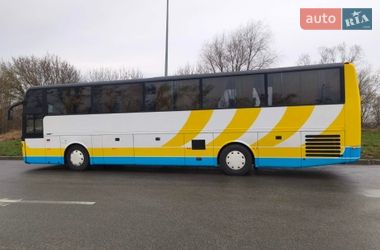 Туристический / Междугородний автобус EOS 90 1994 в Киеве