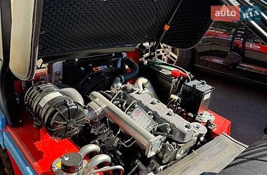 Вилочний навантажувач EP CPCD 2026 в Києві фото 8 Вилочний навантажувач EP CPCD 2026 в Києві