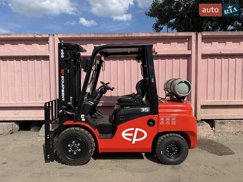 EP CPQD 2024
