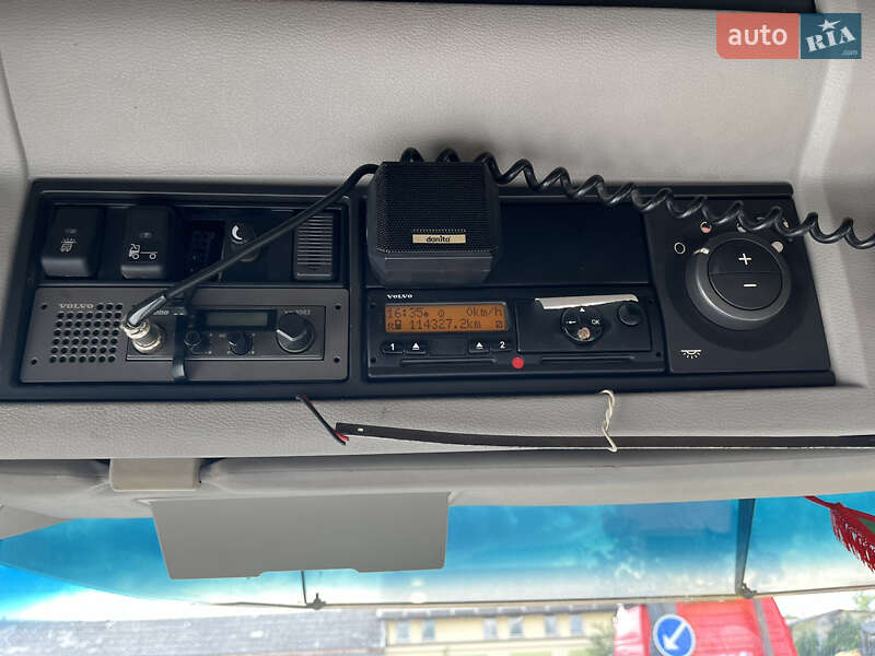 Низкорамна платформа ES-GE 4 SOU-4025 2002 в Львові фото 5 Низкорамна платформа ES-GE 4 SOU-4025 2002 в Львові