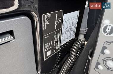 Мобильный дом Eura Mobil Contura 766E 2021 в 