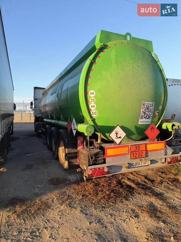 Everlast ППЦ-30 2012 Everlast ППЦ-30 2012