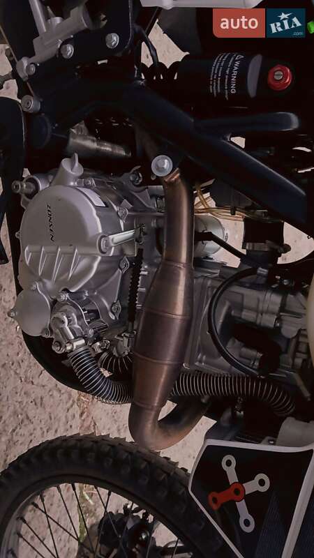 Картинг Exdrive Profactory 300 2024 в Гадячі фото 3 Картинг Exdrive Profactory 300 2024 в Гадячі