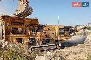 extec c12-plus 2009 в Одеса від професійного продавця Вадим