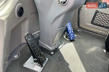 Фронтальный погрузчик F-Man 920 2026 в Луцке
