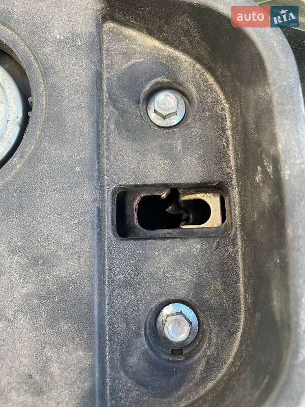 Мопеды Fada FD 2007 в Киеве фото 5 Мопеды Fada FD 2007 в Киеве