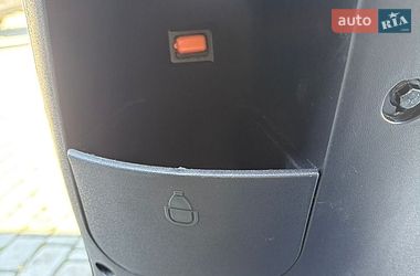 Скутер Fada N9 2025 в Борщеве