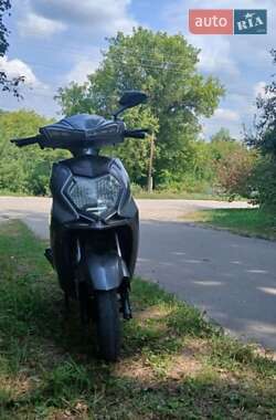 Мопеды Fada SPiN 2020 в Тараще