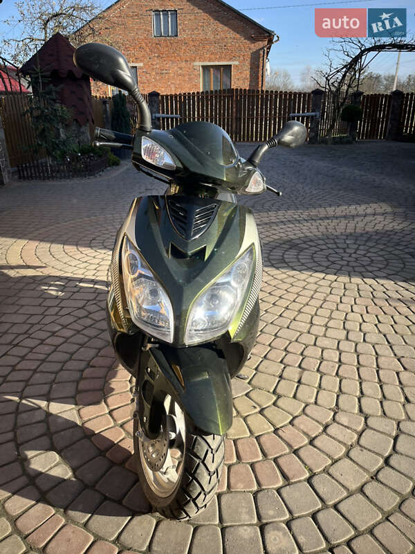 Fada YB 150T-15D UP 2021 Fada YB 150T-15D UP 2021